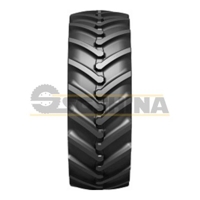 Шина 710/70R42 Белшина Бел-175 173D TL Пневматическая