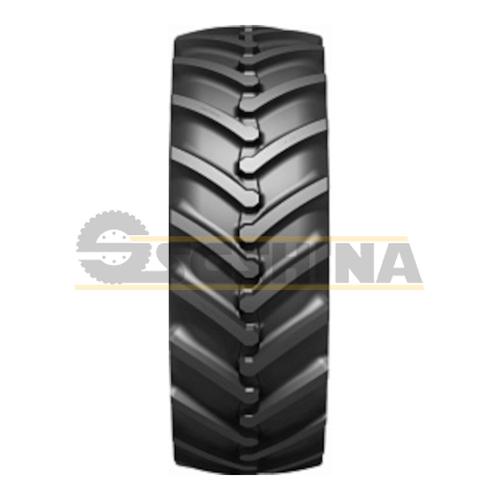 Шина 710/70R42 Белшина Бел-175 173D TL Пневматическая