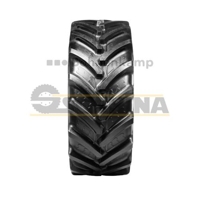 710/70R42 BKT AGRIMAX FACTOR 173D/176A8 TL Пневматическая Шина