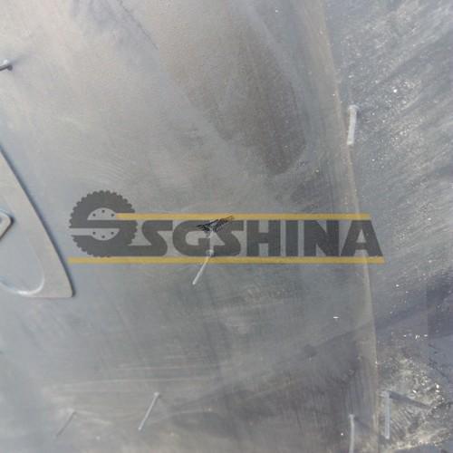 Шина 710/70R42 BKT AGRIMAX RT-765 173D TL