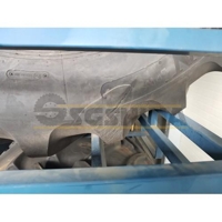 710/70R42 Titan AG55V 176A8 TL Пневматическая Шина