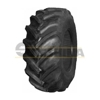 Шина 710/70R42 Волжский Шинный Завод TITAN AG55V б/к 176/A8/B