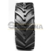 710/75R42 BKT Agrimax Fortis 175D/172E TL Пневматическая Шина