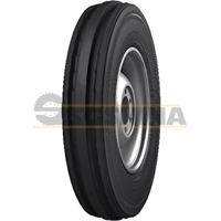 Шинокомплект 7.50-16 Voltyre ЯФ-399 6PR 98A6 TT