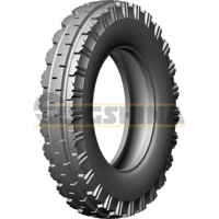 7.50-20 Белшина В-103 6PR 103/A6 TT Шинокомплект