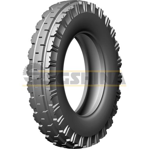 7.50-20 Белшина В-103 6PR 103/A6 TT Шинокомплект