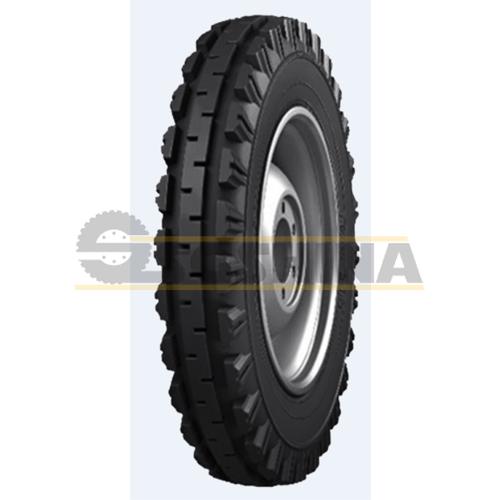 Шинокомплект 7.50-20 Voltyre В-103 6PR 103A6 TT