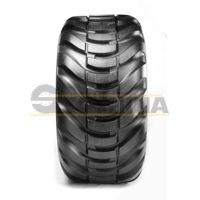 750/55-26.5 BKT Forestech 20 184A2/177A8 TL Пневматическая Шина