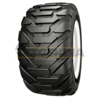 Шина 750/55-26.5 Alliance 643 FORESTAR III 24PR 182A8 / 189A2 TL Пневматическая