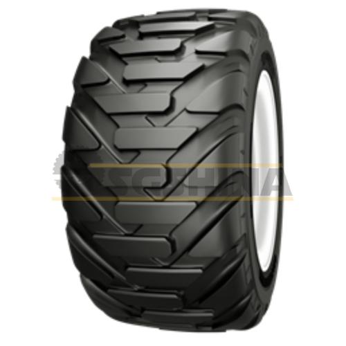 Шина 750/55-26.5 Alliance 643 FORESTAR III 24PR 182A8 / 189A2 TL Пневматическая