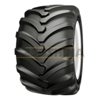 Шина 750/55-26.5 Alliance 644 FORESTAR III 24PR 182A8 / 189A2 TL Пневматическая