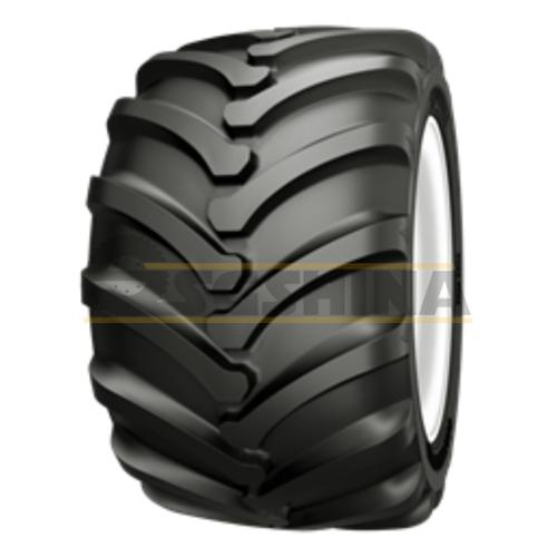 Шина 750/55-26.5 Alliance 644 FORESTAR III 24PR 182A8 / 189A2 TL Пневматическая
