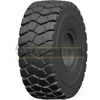 Шина 750/65R25 Linglong LB06S E-3/L-3 209A2 ** TL Пневматическая
