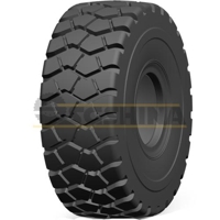 Шина 750/65R25 Linglong LB06S E-3/L-3 209A2 ** TL Пневматическая