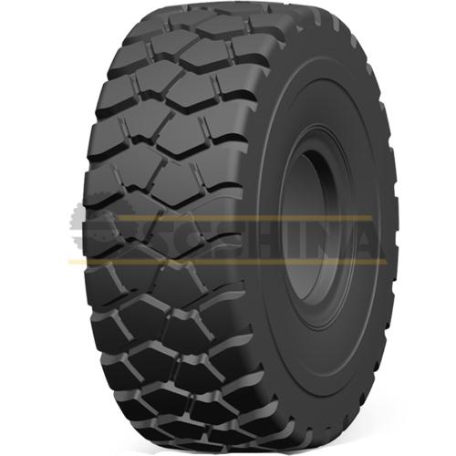 Шина 750/65R25 Linglong LB06S E-3/L-3 209A2 ** TL Пневматическая