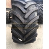 750/70R26 Alliance 370 TL Пневматическая Шина
