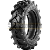 Шинокомплект 7.50L-16 Белшина ФБел-253М 2PR 72 TT