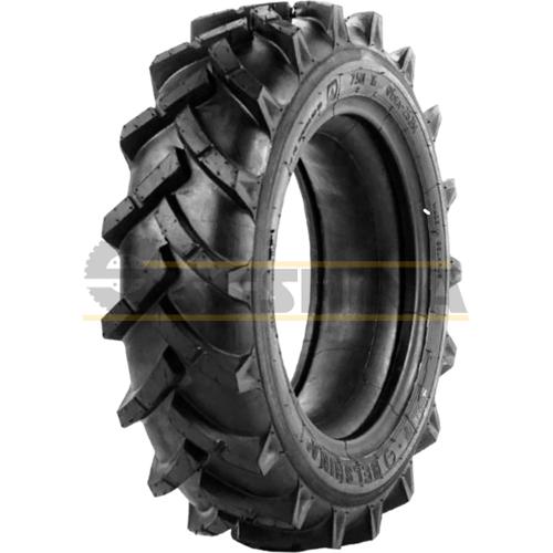 Шинокомплект 7.50L-16 Белшина ФБел-253М 2PR 72 TT