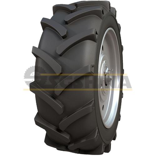 Шинокомплект 7.5L-16 Nortec TS-01 2PR 72/60A6 TT