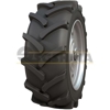 Шинокомплект 7.5L-16 Nortec TS-01 4PR 98/86A6 TT