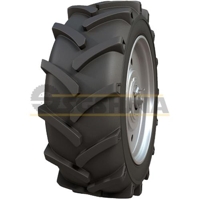 Шинокомплект 7.5L-16 Nortec TS-01 4PR 98/86A6 TT
