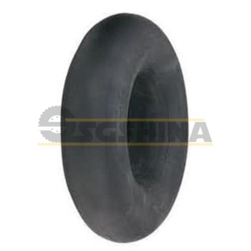 Шина Alliance 7.60-15 SL 8PR TL 542