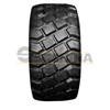 775/65R29 BKT Earthmax SR 35 213A2 TL Пневматическая Шина
