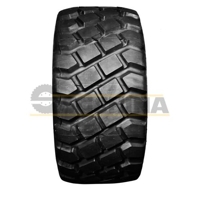 775/65R29 BKT Earthmax SR 35 213A2 TL Пневматическая Шина