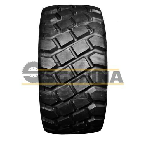 775/65R29 BKT Earthmax SR 35 213A2 TL Пневматическая Шина