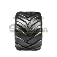 780/50-28.5 BKT TR678 24 190A2/182A8 TL Пневматическая Шина