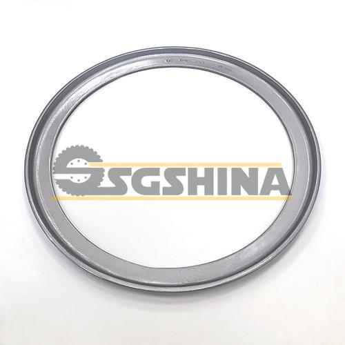 Кольцо бортовое съемное 8.00G–12 / 10.00G–12