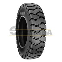 Шина 8.15-15 (28X9-15,225/75-15) 14PR BKT PL 801 TR75A