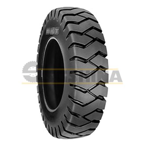 Шина 8.15-15 (28X9-15,225/75-15) 14PR BKT PL 801 TR75A