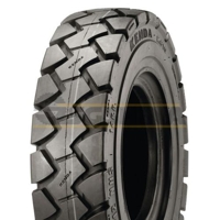 Шина 8.15-15 (28X9-15,225/75-15) 14PR KENDA K610 TR75A