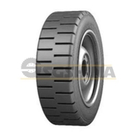 Шинокомплект 8.15/65-15 Волжский Шинный Завод ВЛ-13 с об/л 14PR 156A5 TT