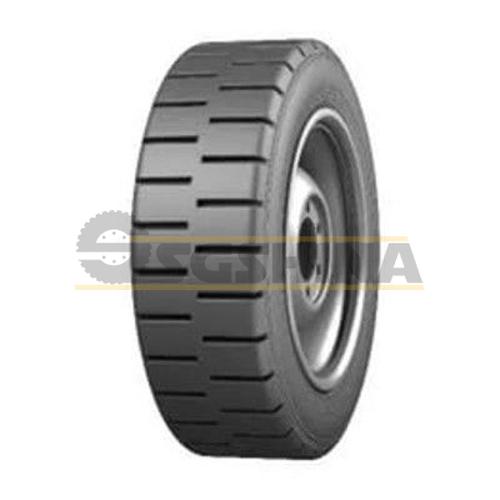 Шинокомплект 8.15/65-15 Волжский Шинный Завод ВЛ-13 с об/л 14PR 156A5 TT