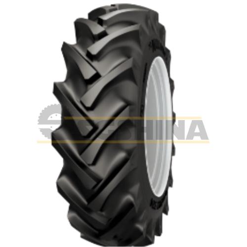 Шинокомплект 8.00-18 Alliance 324 FPR 6PR 94A6 TT
