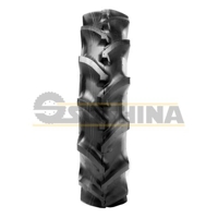 8-18 BKT TR 144 6 94A6 TT Пневматическая Шина