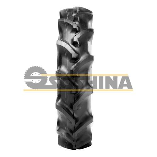 8-18 BKT TR 144 6 94A6 TT Пневматическая Шина