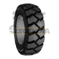 Шина 8.25-15 14PR BKT FL 252 158A5 TT