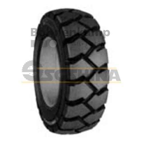 Шина 8.25-15 14PR BKT FL 252 158A5 TT