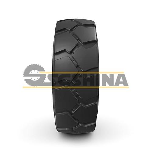 Шина 8.25-15 20PR BKT MINE STAR TT