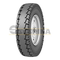 Шинокомплект 8.25-15 Nortec FT-216 14PR 143B TT