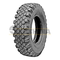 Шинокомплект 8.25-20 Омскшина ИК-6 АМО 10PR 125/122/E TTF