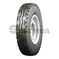 Шинокомплект 8.25-20 Омскшина М-149А 14PR 137/135/B TTF