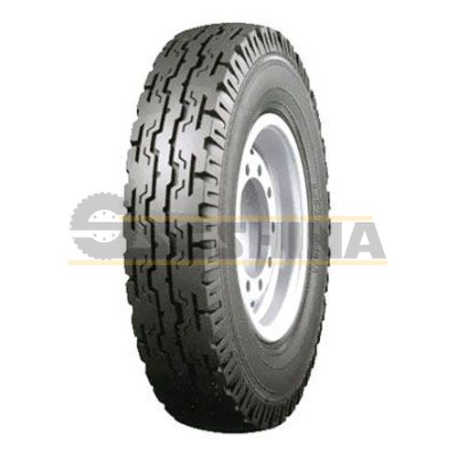 Шинокомплект 8.25-20 Омскшина М-149А 14PR 137/135/B TTF