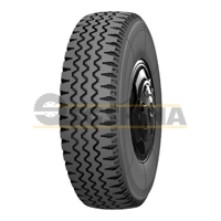 Шина АЛТАЙ79 8.25 R20 133/131 K (с камерой)