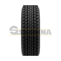 Шинокомплект 8.25R20 Greckster НК-240 130/128/K TTF