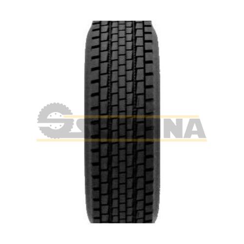 Шинокомплект 8.25R20 Greckster НК-240 130/128/K TTF