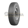Шинокомплект 8.25R20 Омскшина О-79 TYREX CRG ROAD 14PR 133/131/K TTF